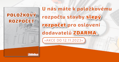 📖 Článek: Hledali jsme stavební rozpočtáře | Blog