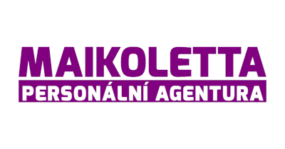 📖 Článek: Kolik peněz si bere personální agentura? | Blog